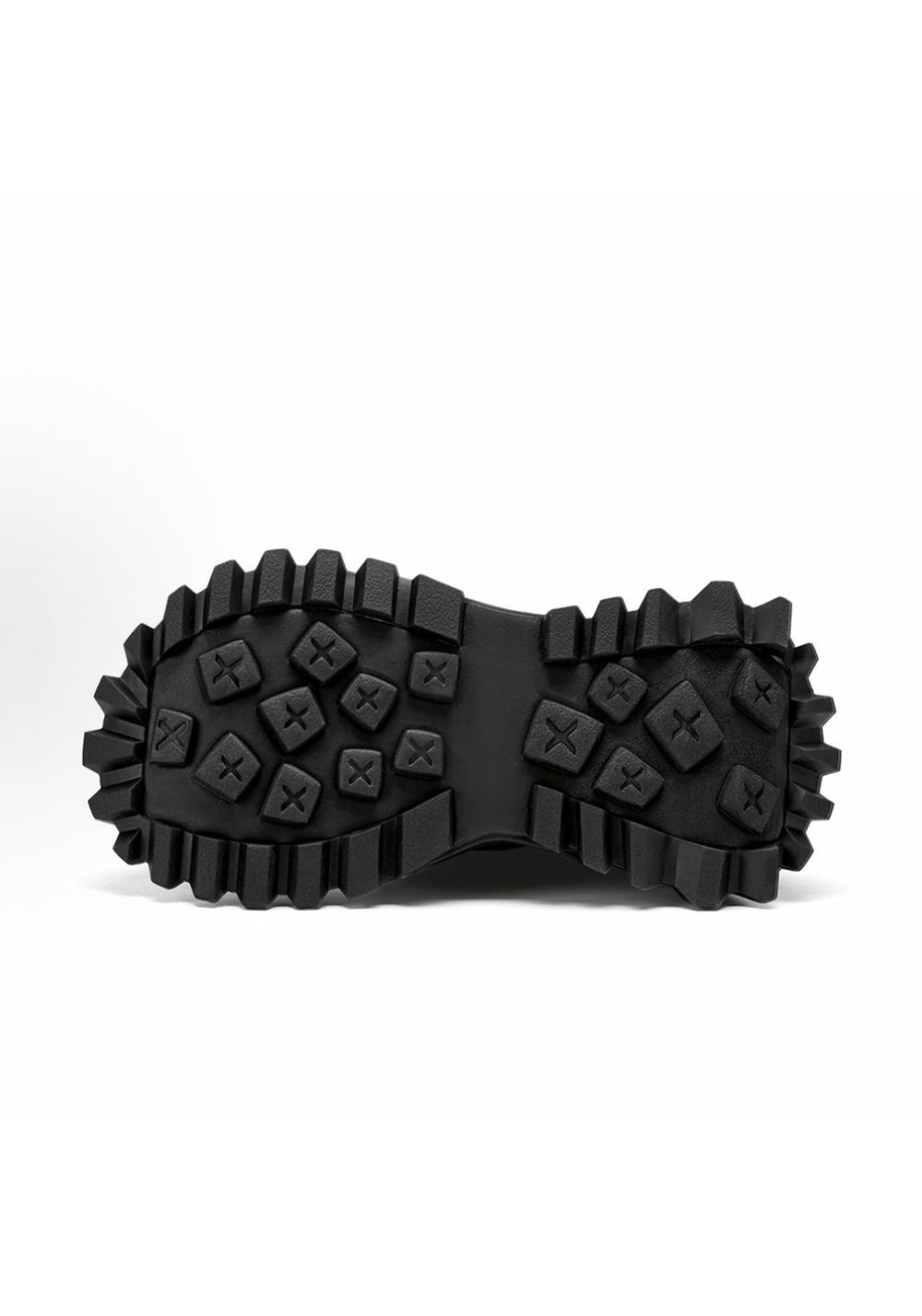XMZY丨Desert Muse Platform Boots -Black - PSYLOS 1, XMZY丨Desert Muse Platform Boots -Black, Boots, XMZY•JAPAN, PSYLOS 1